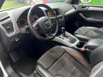 audi-q5-2010-diesel-1968cc