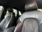 audi-q5-2010-diesel-1968cc