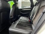 audi-q5-2010-diesel-1968cc