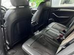 audi-q5-2010-diesel-1968cc