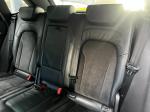 audi-q5-2010-diesel-1968cc