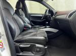 audi-q5-2010-diesel-1968cc