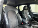 audi-q5-2010-diesel-1968cc