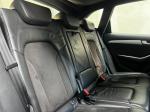 audi-q5-2010-diesel-1968cc