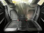audi-q5-2010-diesel-1968cc