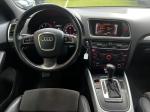 audi-q5-2010-diesel-1968cc