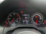 audi-q5-2010-diesel-1968cc