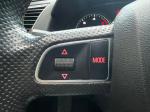 audi-q5-2010-diesel-1968cc