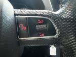 audi-q5-2010-diesel-1968cc