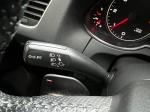 audi-q5-2010-diesel-1968cc