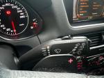audi-q5-2010-diesel-1968cc
