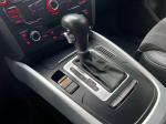 audi-q5-2010-diesel-1968cc