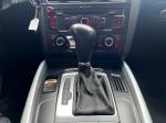 audi-q5-2010-diesel-1968cc