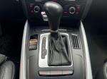 audi-q5-2010-diesel-1968cc