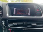 audi-q5-2010-diesel-1968cc