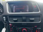 audi-q5-2010-diesel-1968cc