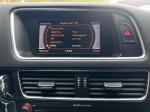 audi-q5-2010-diesel-1968cc