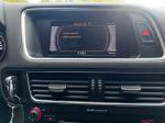 audi-q5-2010-diesel-1968cc