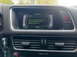 audi-q5-2010-diesel-1968cc