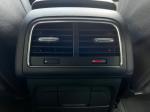 audi-q5-2010-diesel-1968cc