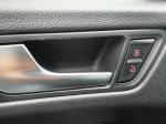 audi-q5-2010-diesel-1968cc