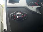 audi-q5-2010-diesel-1968cc