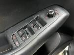 audi-q5-2010-diesel-1968cc