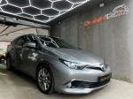toyota-auris-touring-sports-2015-diesel-1598cc