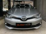 toyota-auris-touring-sports-2015-diesel-1598cc