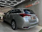 toyota-auris-touring-sports-2015-diesel-1598cc