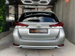 toyota-auris-touring-sports-2015-diesel-1598cc