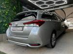 toyota-auris-touring-sports-2015-diesel-1598cc