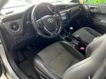 toyota-auris-touring-sports-2015-diesel-1598cc