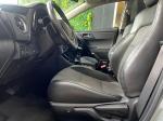 toyota-auris-touring-sports-2015-diesel-1598cc
