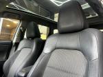 toyota-auris-touring-sports-2015-diesel-1598cc