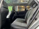 toyota-auris-touring-sports-2015-diesel-1598cc