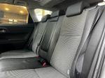 toyota-auris-touring-sports-2015-diesel-1598cc