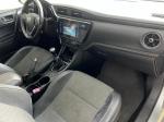 toyota-auris-touring-sports-2015-diesel-1598cc