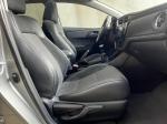 toyota-auris-touring-sports-2015-diesel-1598cc