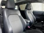 toyota-auris-touring-sports-2015-diesel-1598cc