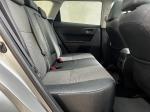 toyota-auris-touring-sports-2015-diesel-1598cc