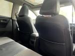 toyota-auris-touring-sports-2015-diesel-1598cc