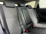 toyota-auris-touring-sports-2015-diesel-1598cc