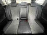 toyota-auris-touring-sports-2015-diesel-1598cc