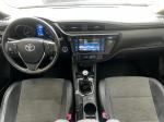 toyota-auris-touring-sports-2015-diesel-1598cc