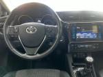 toyota-auris-touring-sports-2015-diesel-1598cc
