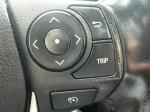 toyota-auris-touring-sports-2015-diesel-1598cc