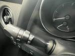 toyota-auris-touring-sports-2015-diesel-1598cc