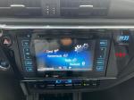 toyota-auris-touring-sports-2015-diesel-1598cc