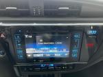 toyota-auris-touring-sports-2015-diesel-1598cc